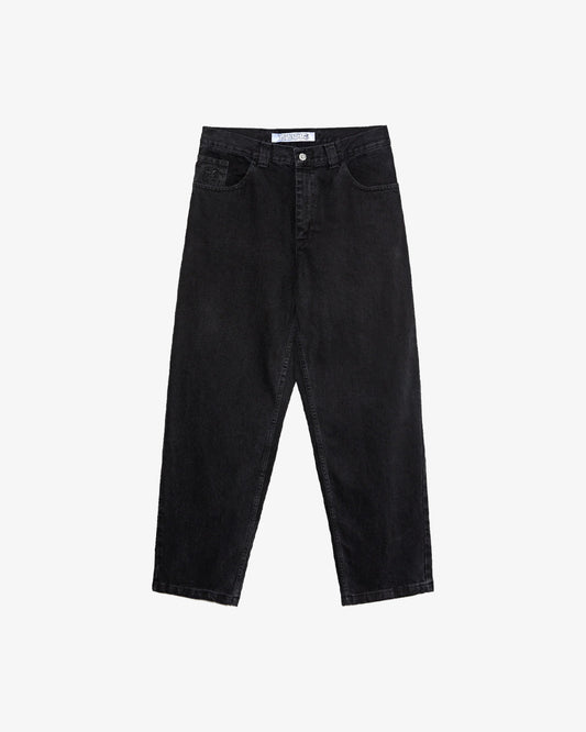 Polar Skate Co. '93! Pants