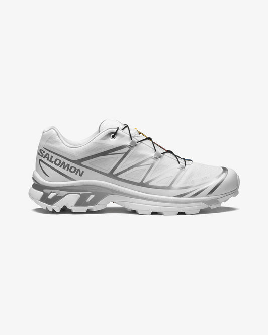 Salomon XT-6 GORE-TEX