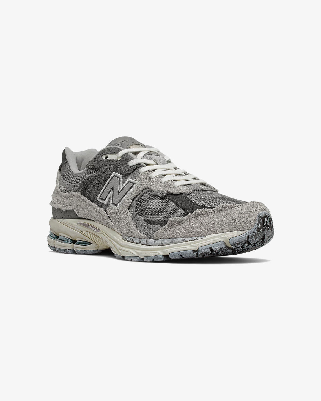 New Balance 2002R Protection Pack