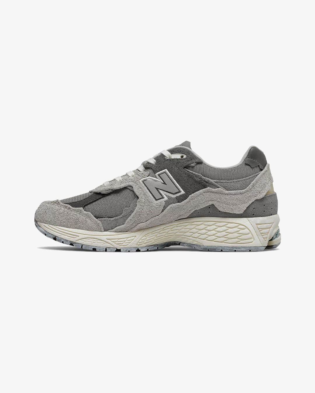 New Balance 2002R Protection Pack