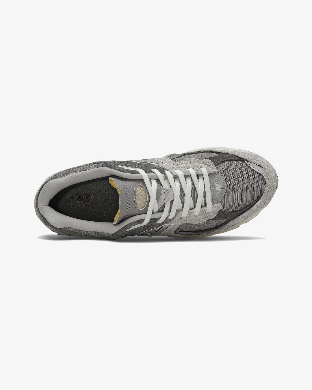 New Balance 2002R Protection Pack