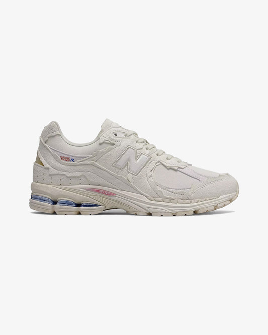 New Balance 2002R Protection Pack