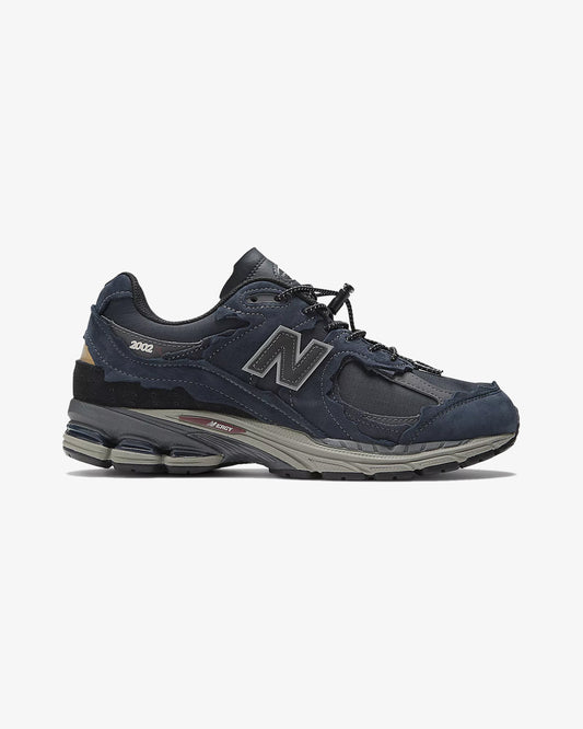 New Balance 2002R Protection Pack - Eclipse
