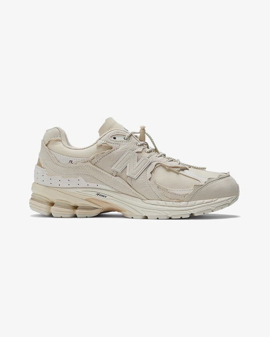 New Balance 2002R Protection Pack - Sandstone