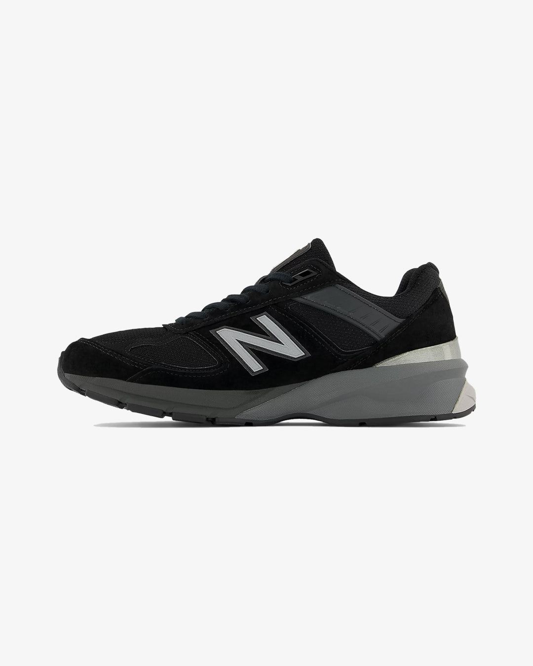 New Balance Women Made in USA 990v5 Core
