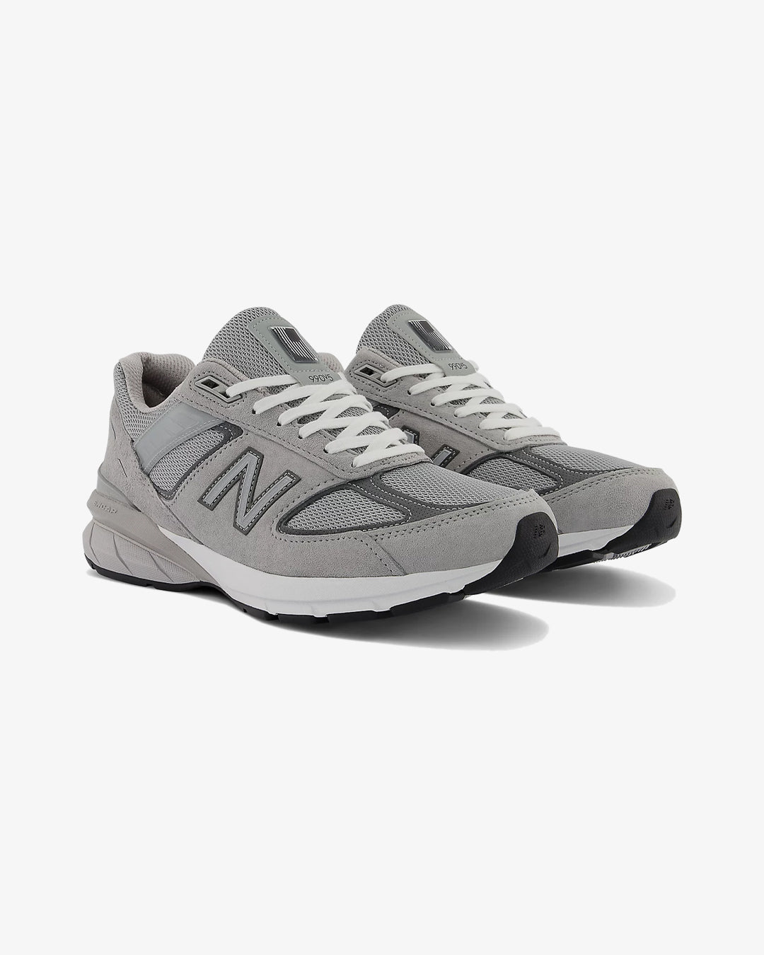 990 v 5 shop