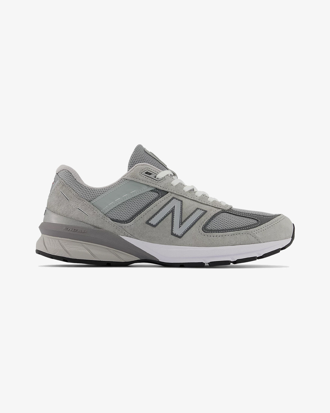 New Balance Made in USA 990v5 Core