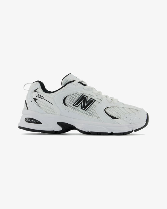 New Balance 530