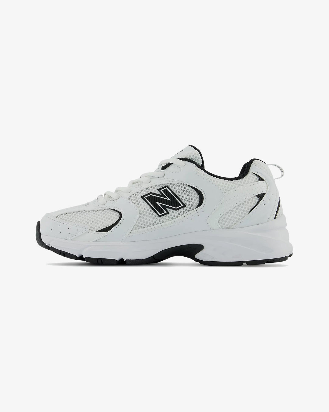 New Balance 530