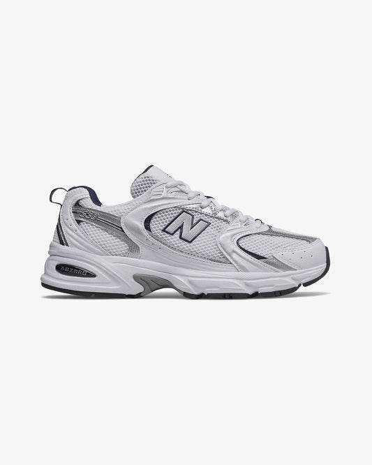 New Balance 530