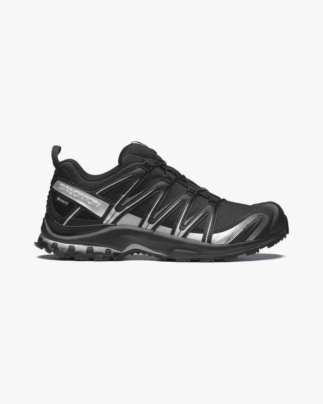 Salomon XA Pro 3D GORE-TEX