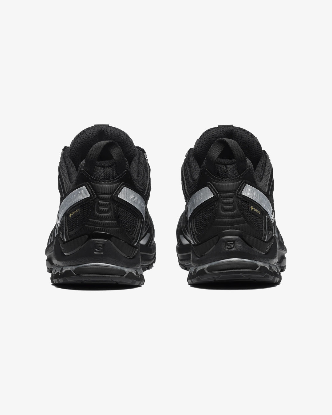 Salomon XA Pro 3D GORE-TEX