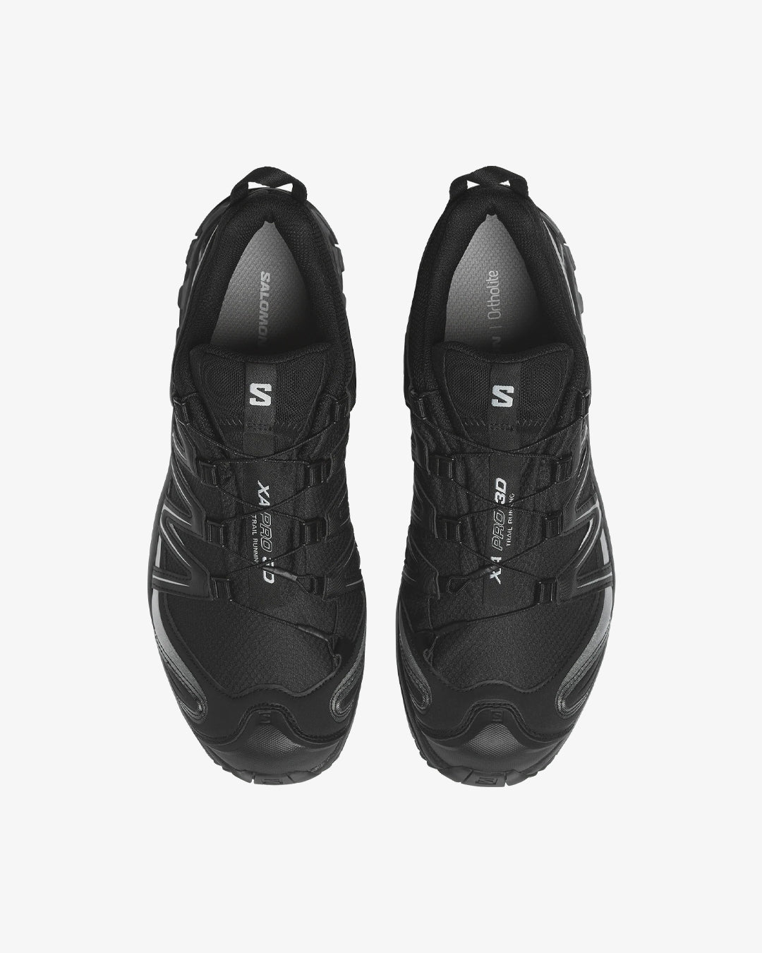 Salomon XA Pro 3D GORE-TEX