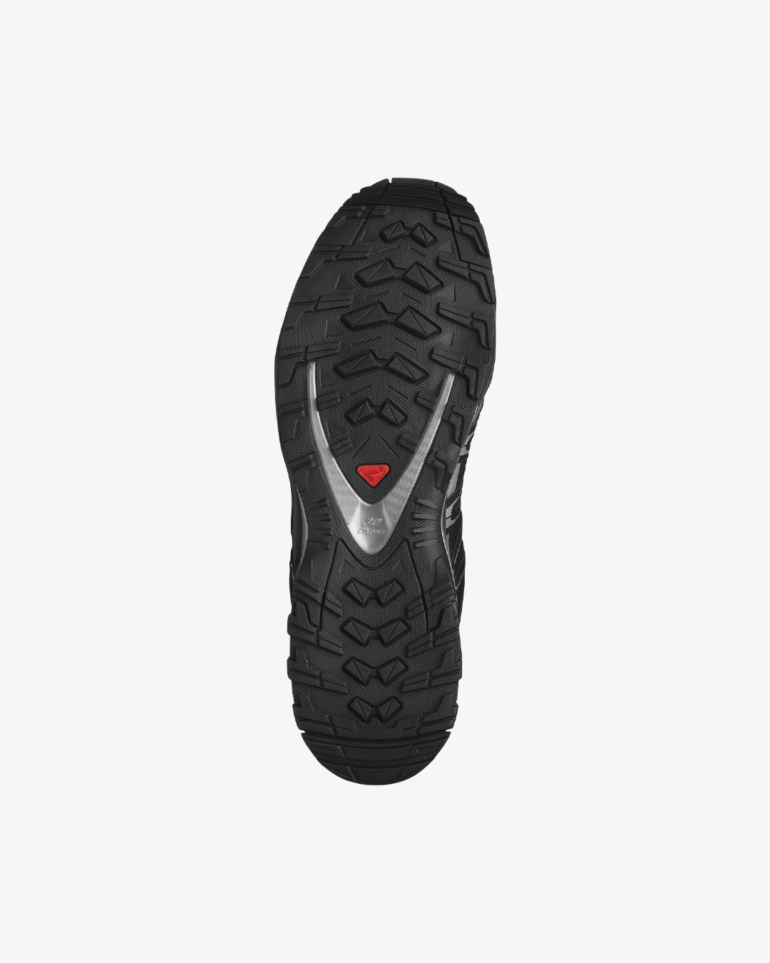 Salomon XA Pro 3D GORE-TEX