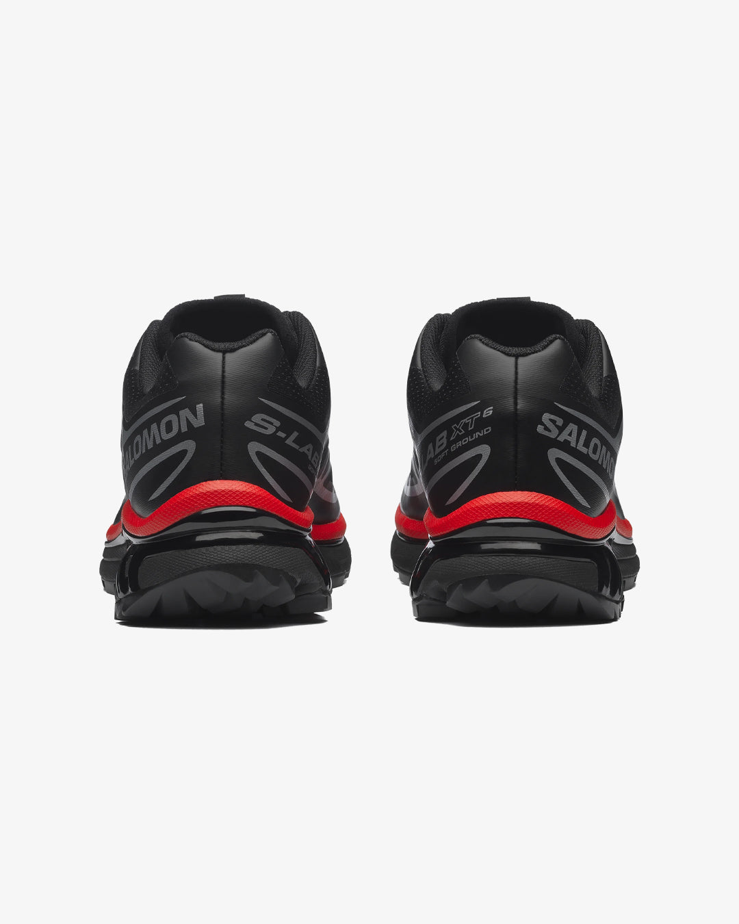 Salomon XT-6