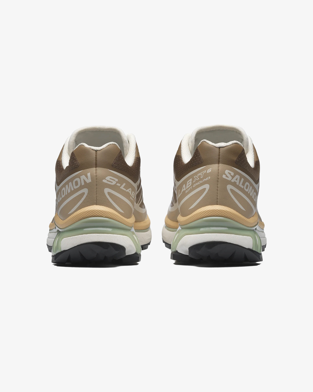 Salomon XT-6