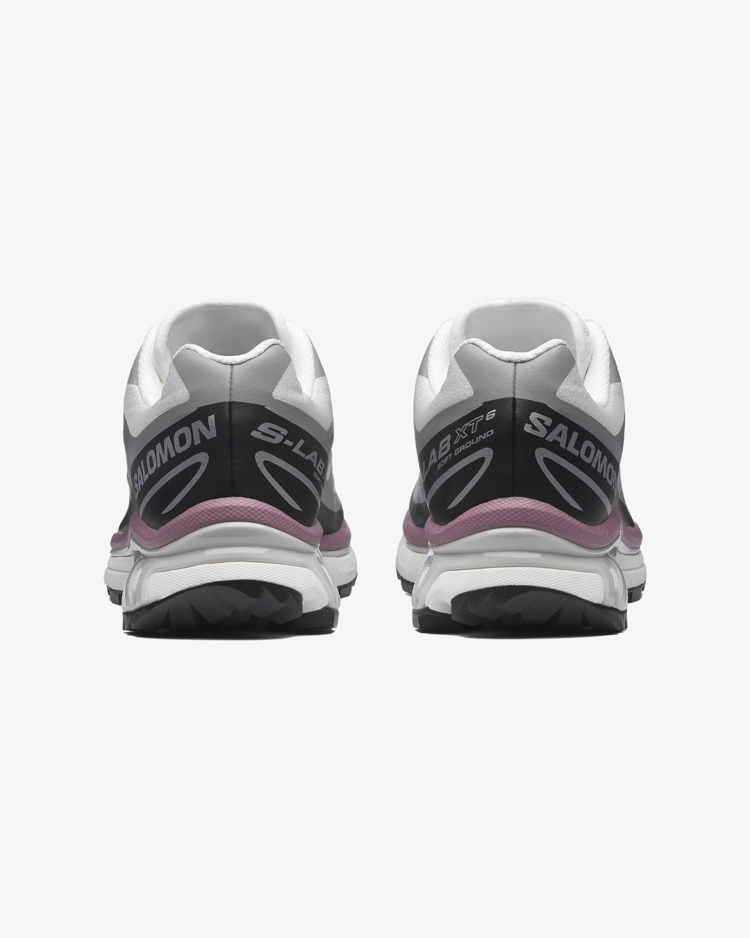 Salomon XT-6