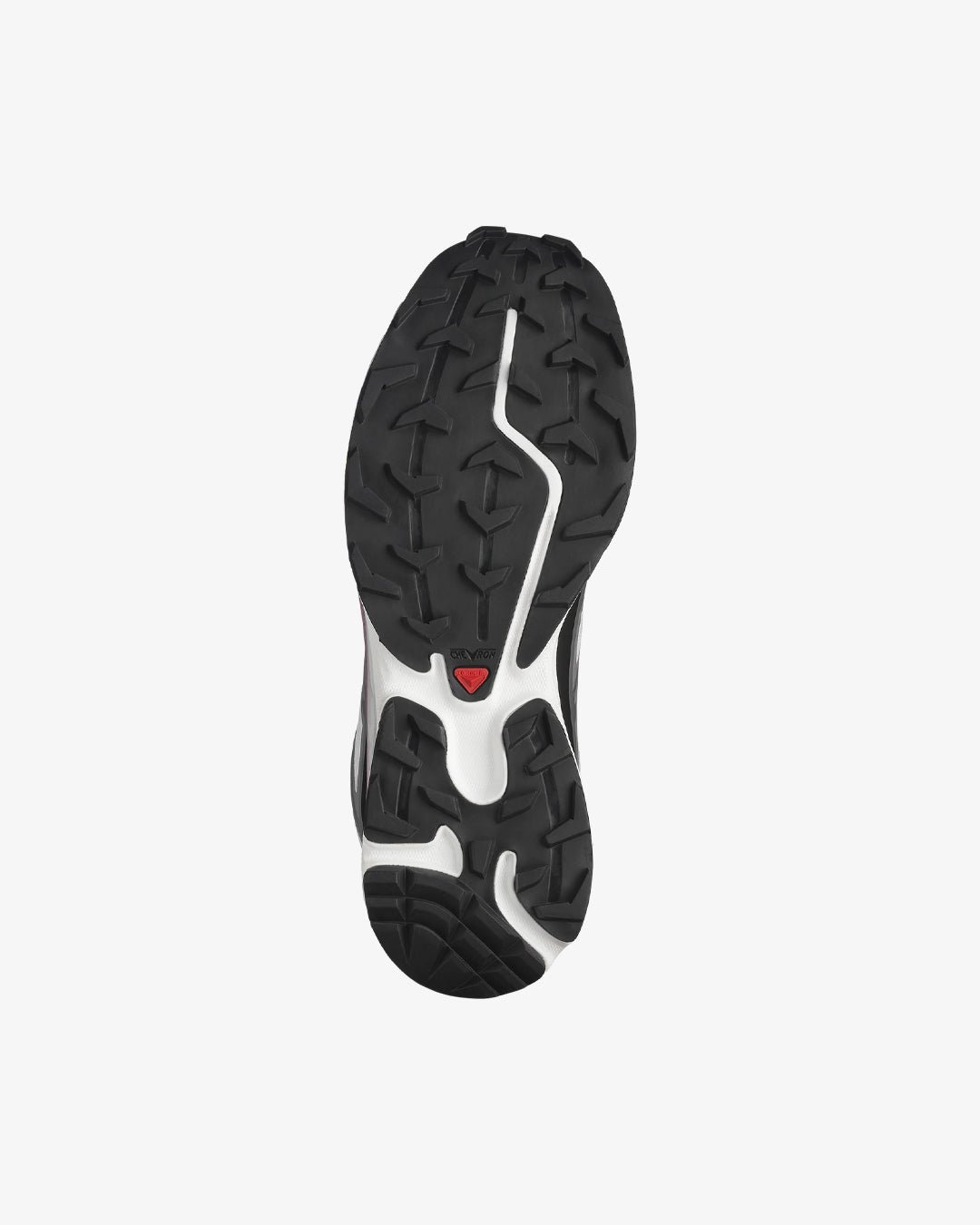 Salomon XT-6