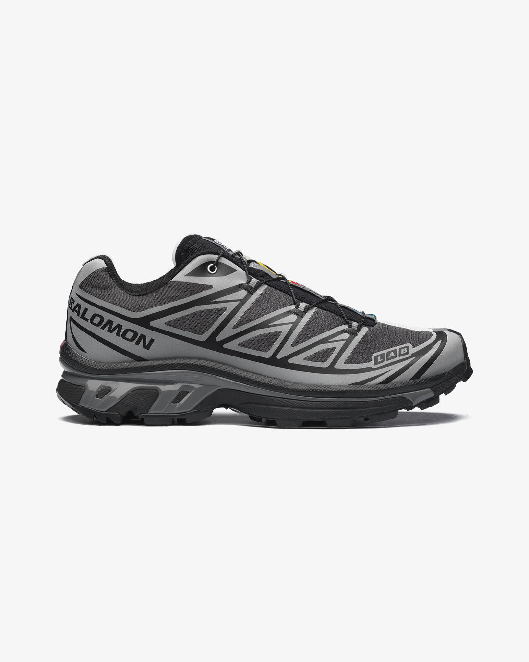 Salomon XT-6 Nocturne Vision
