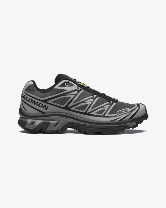 Salomon XT-6 Nocturne Vision