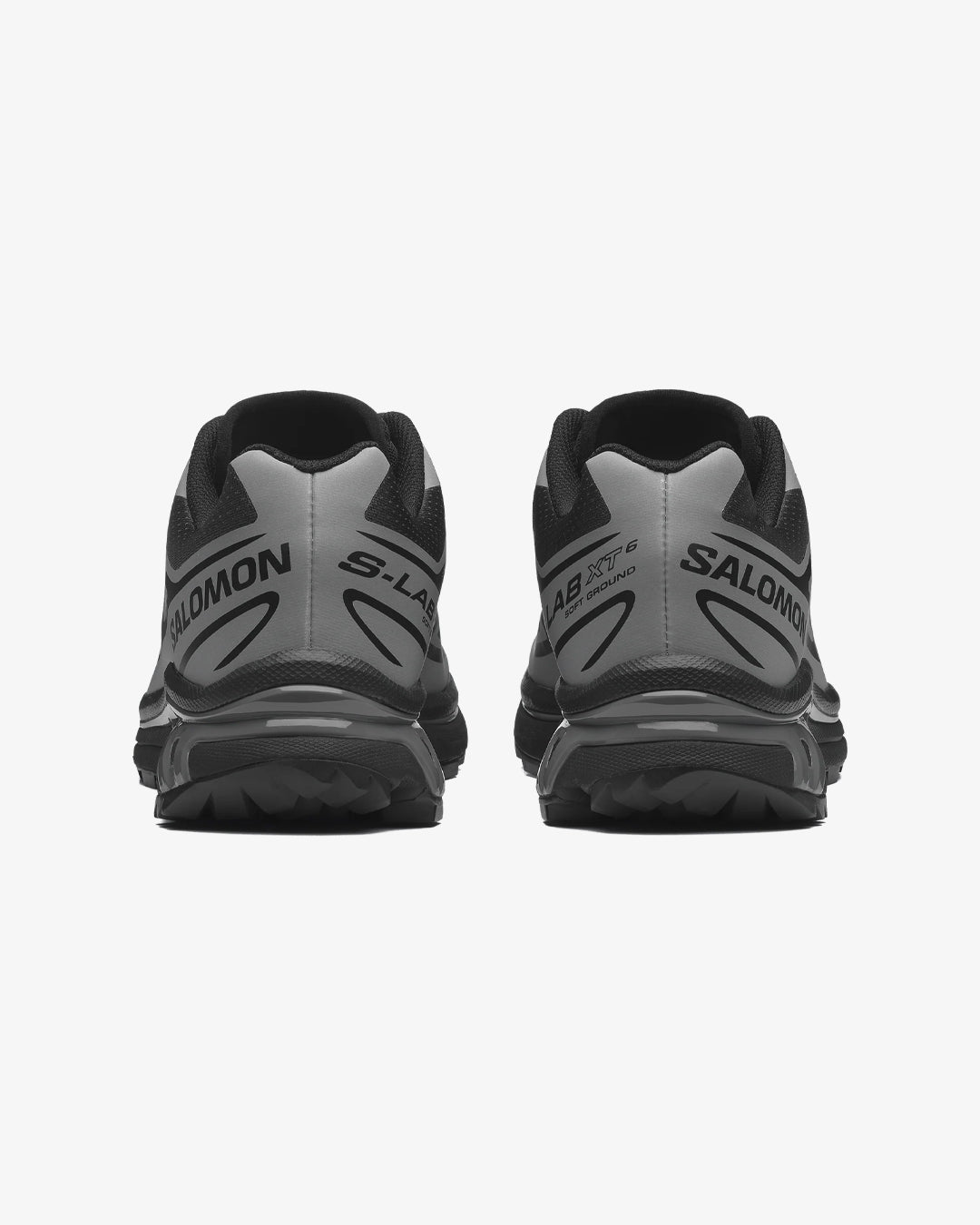 Salomon XT-6 Nocturne Vision