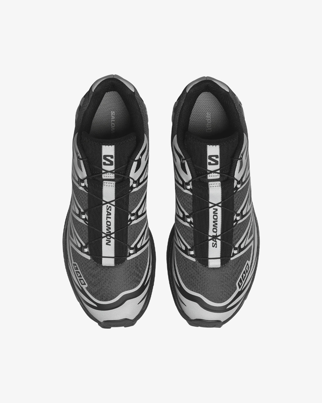 Salomon XT-6 Nocturne Vision