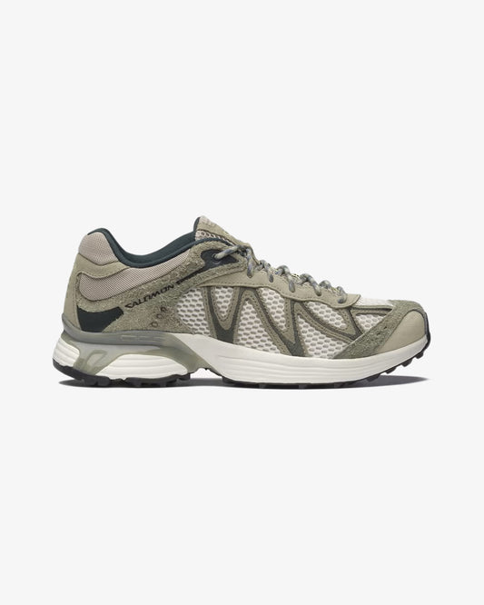 Salomon XT-Whisper Embroidery