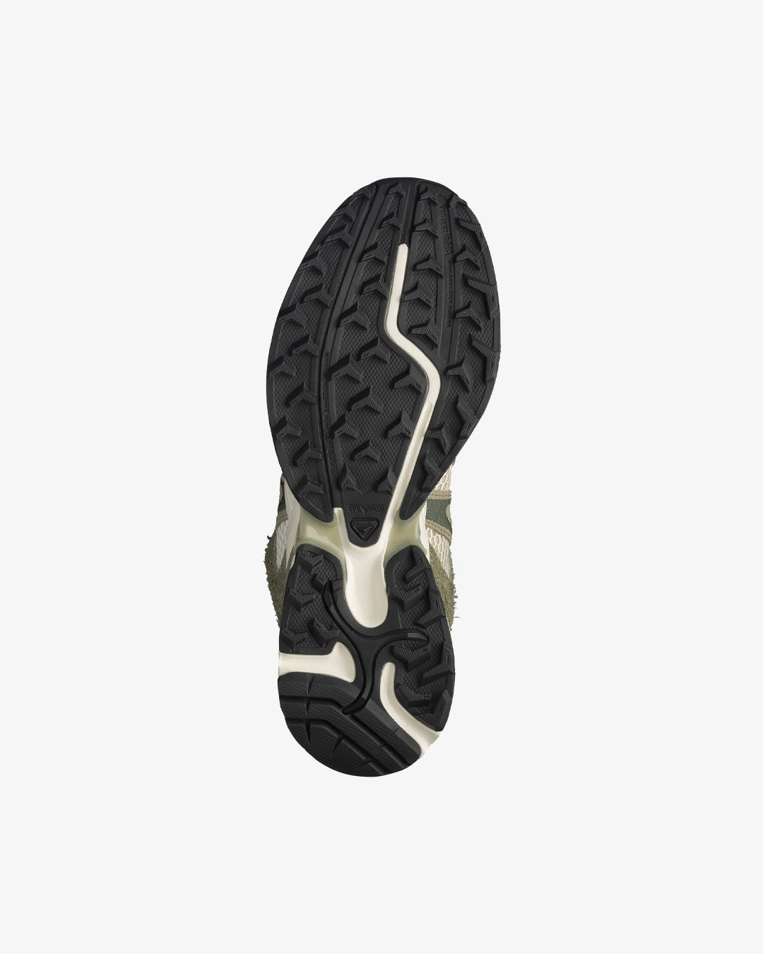 Salomon XT-Whisper Embroidery