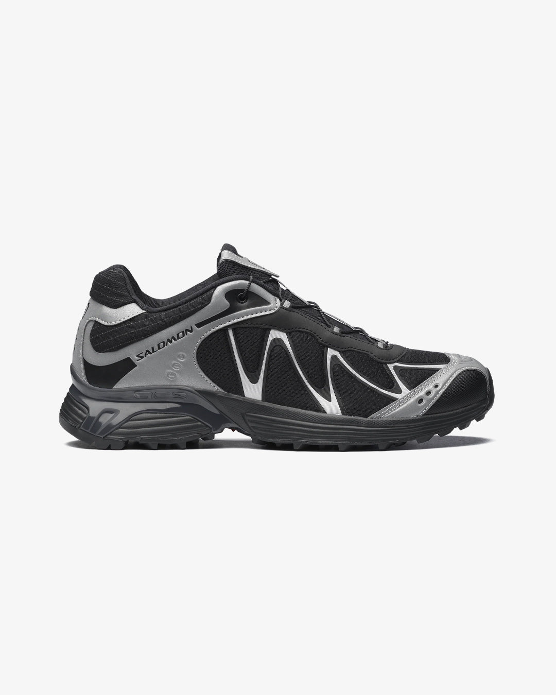Salomon XT-Whisper Nocturne Vision