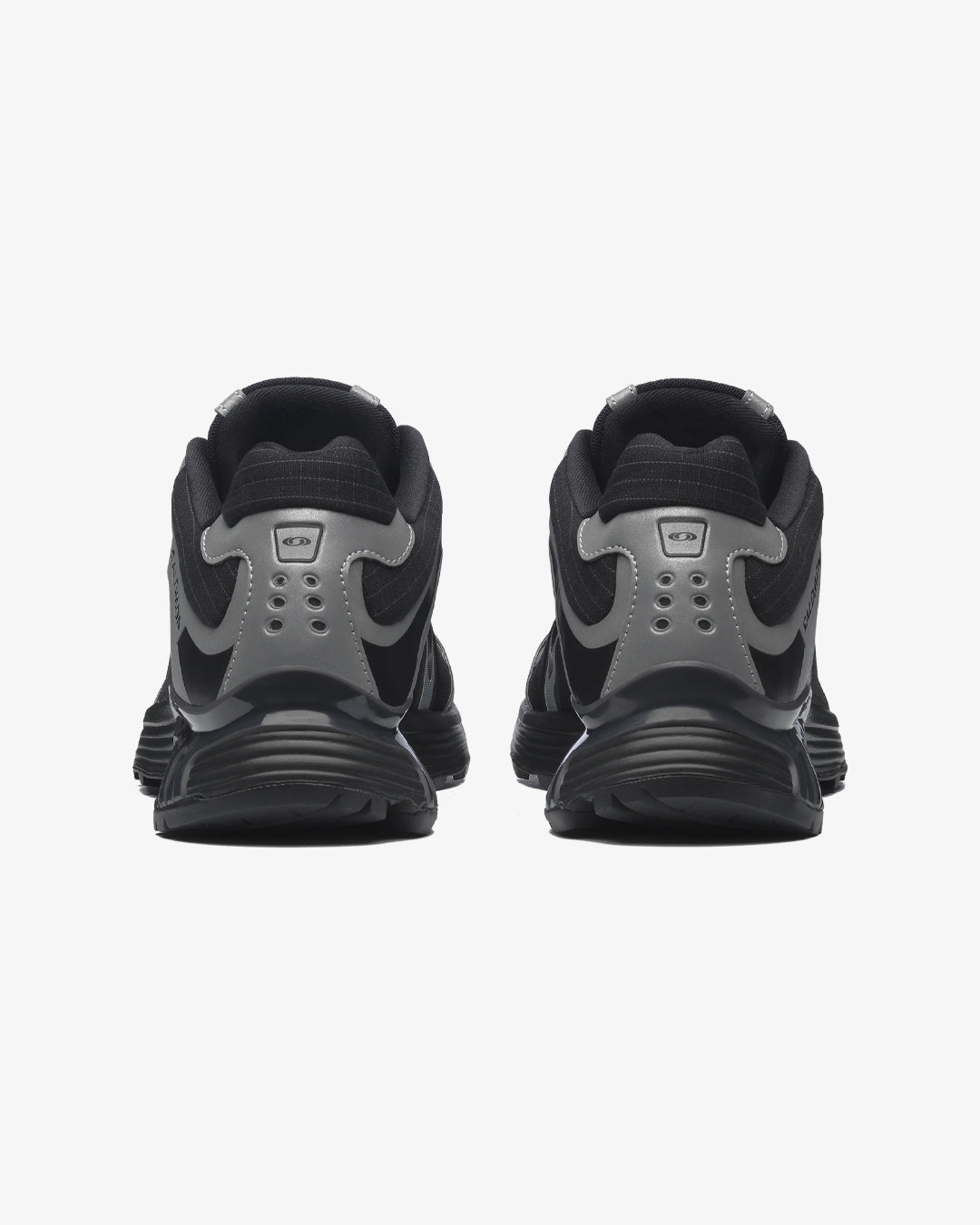 Salomon XT-Whisper Nocturne Vision