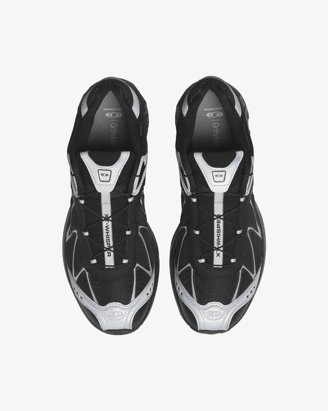 Salomon XT-Whisper Nocturne Vision