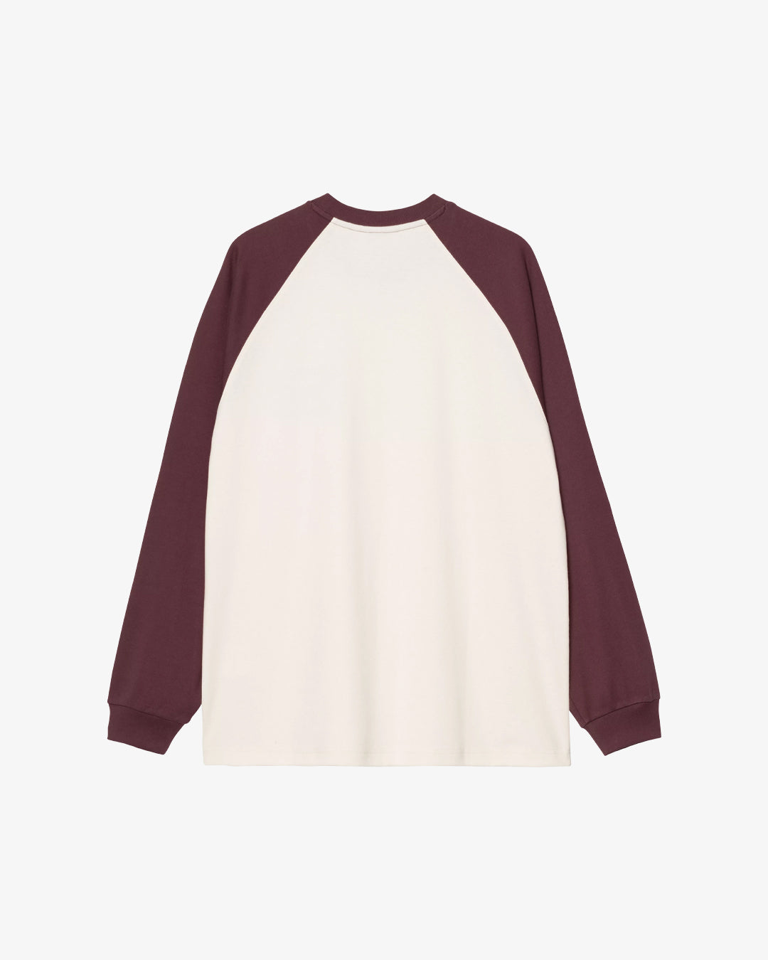 Carhartt WIP Alston Tee