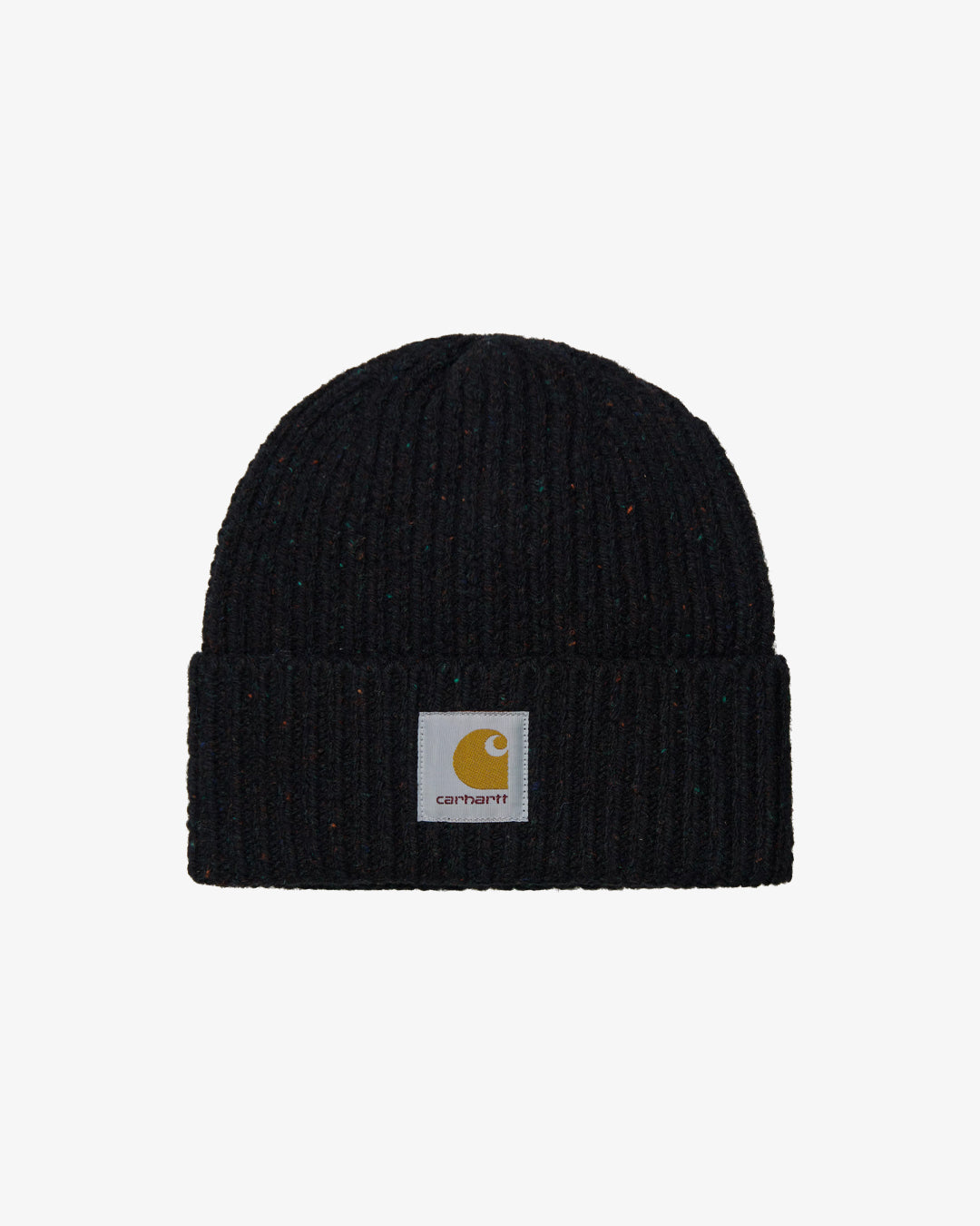 Carhartt WIP Anglistic Beanie