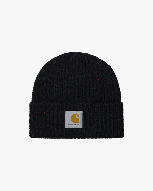Carhartt WIP Anglistic Beanie