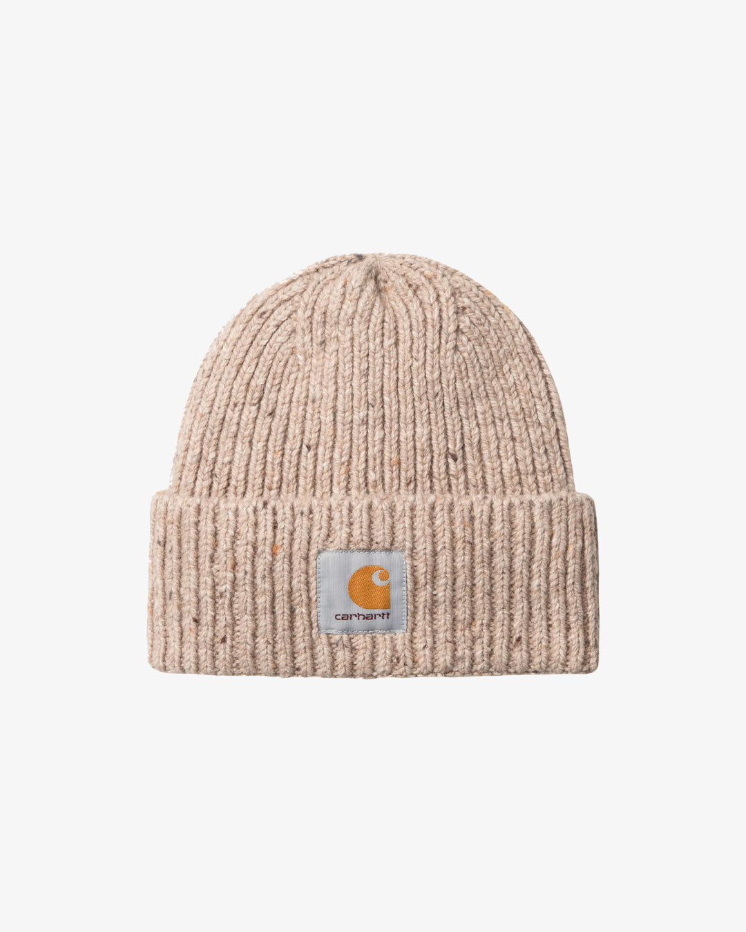 Carhartt WIP Anglistic Beanie
