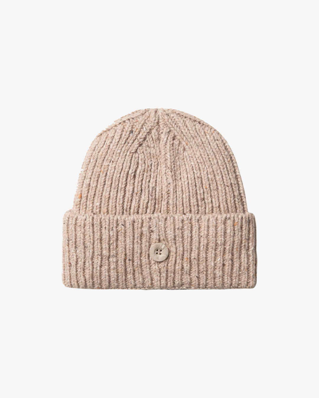 Carhartt WIP Anglistic Beanie