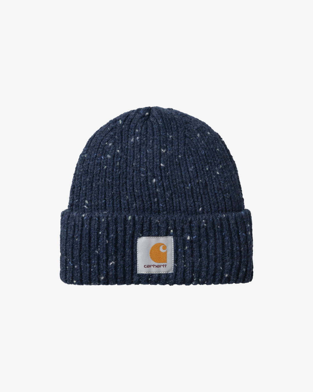 Carhartt WIP Anglistic Beanie