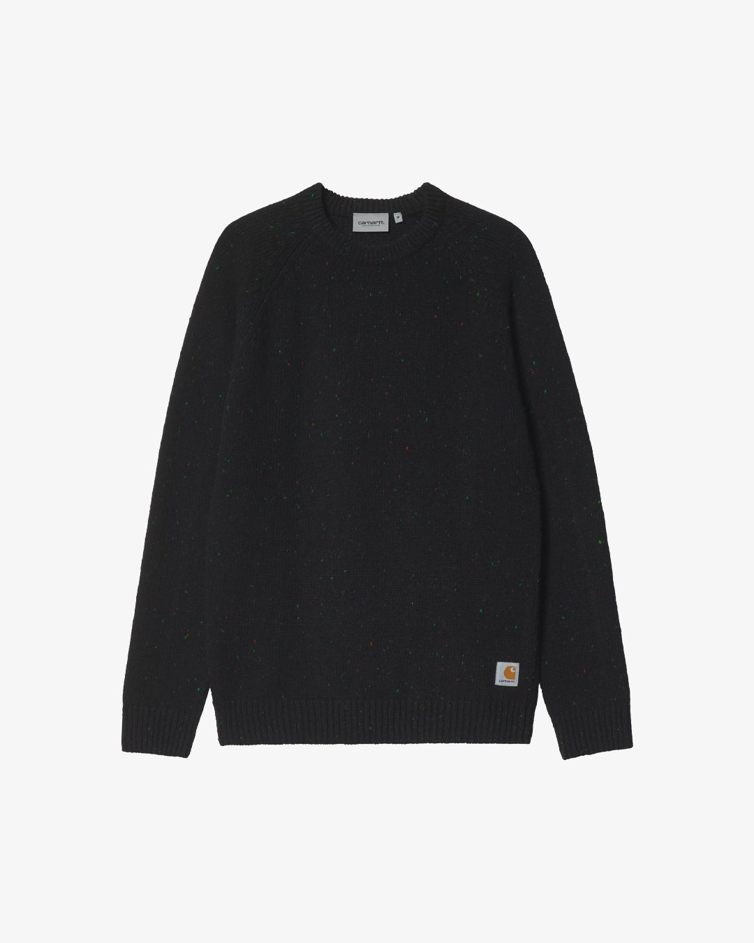 Carhartt WIP Anglistic Sweater