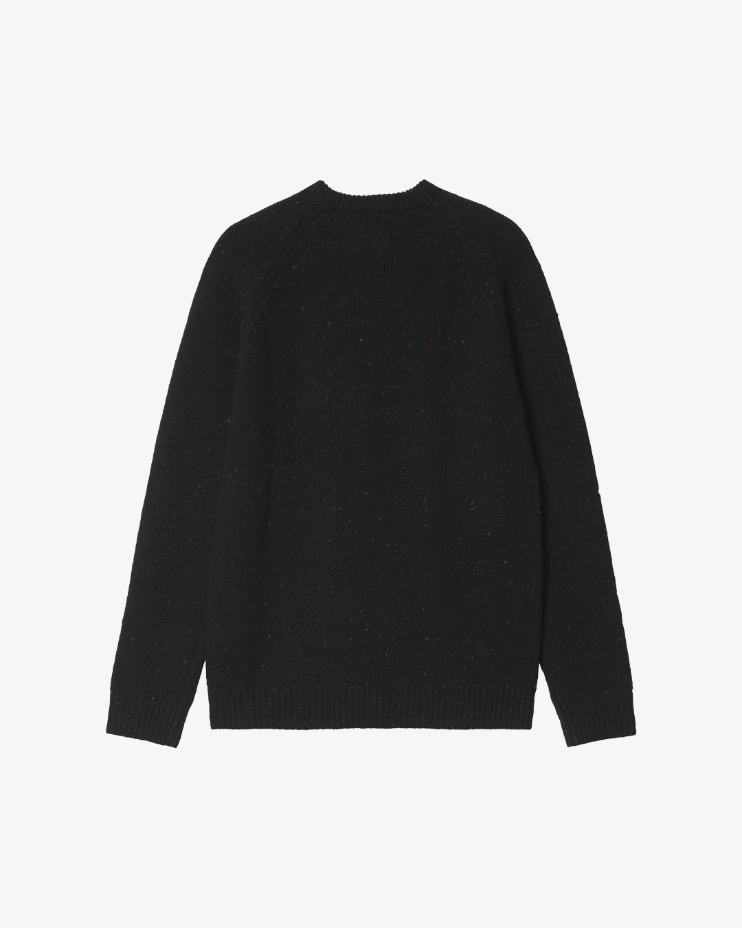 Carhartt WIP Anglistic Sweater