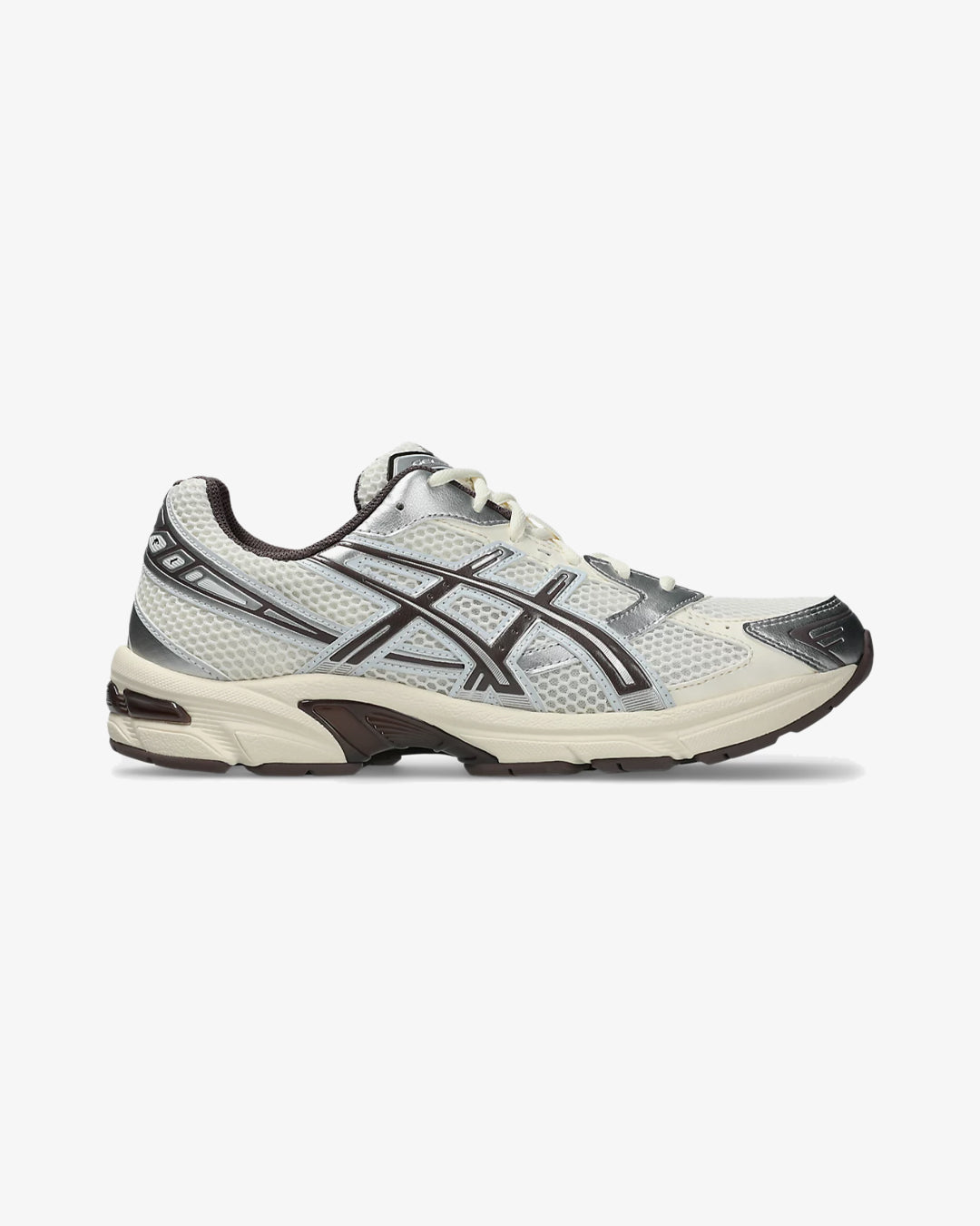 Asics GEL-1130