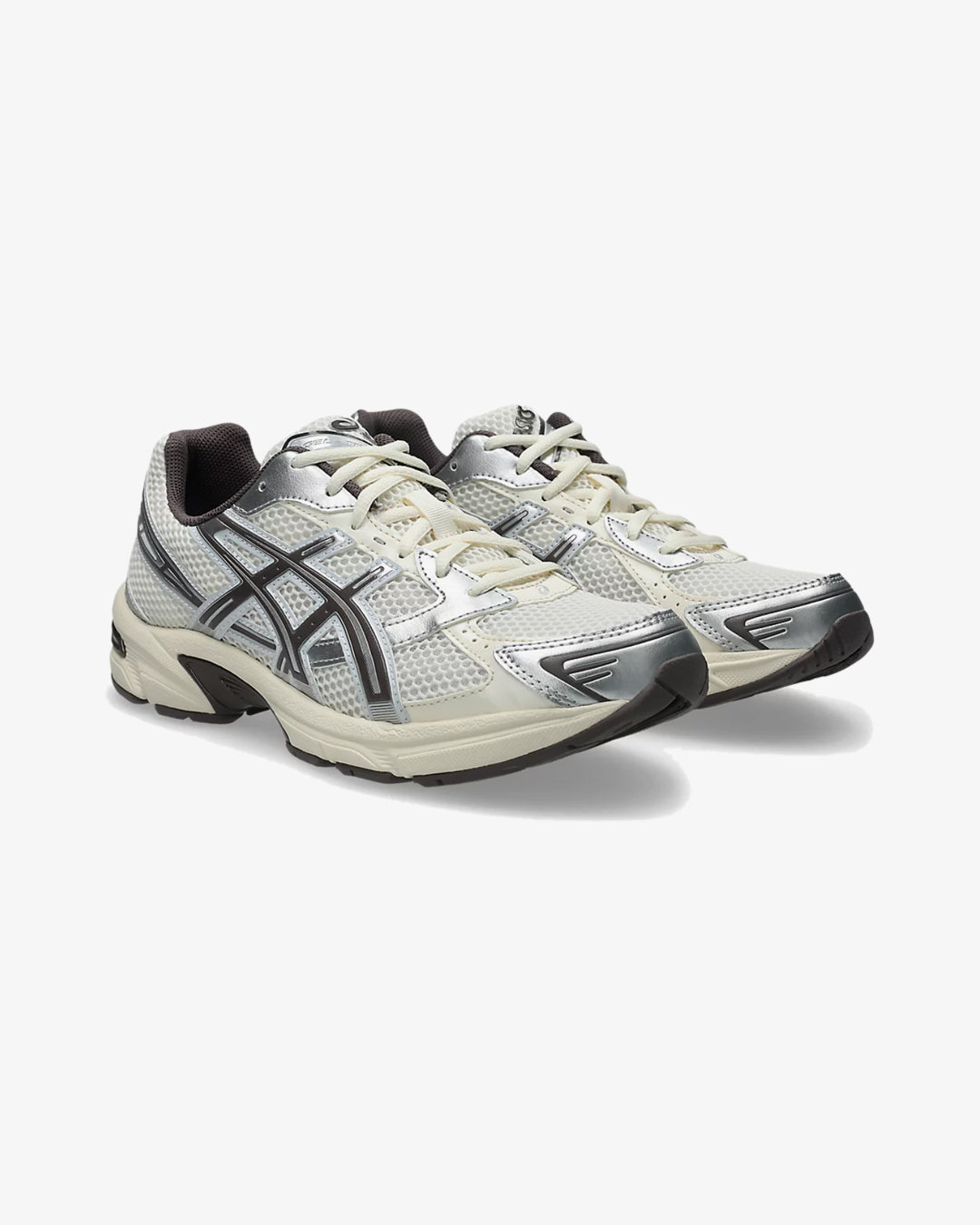 Asics GEL-1130
