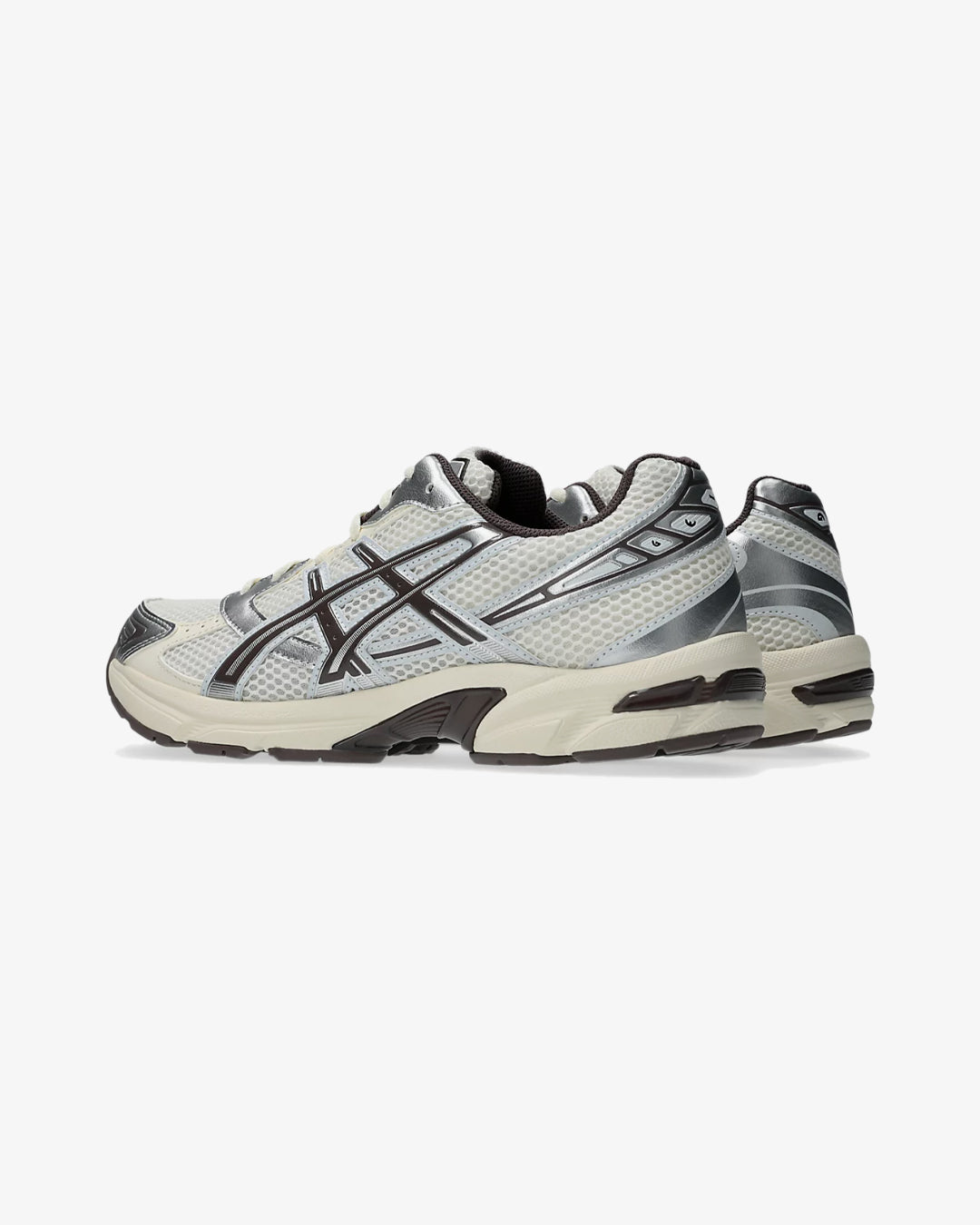 Asics GEL-1130