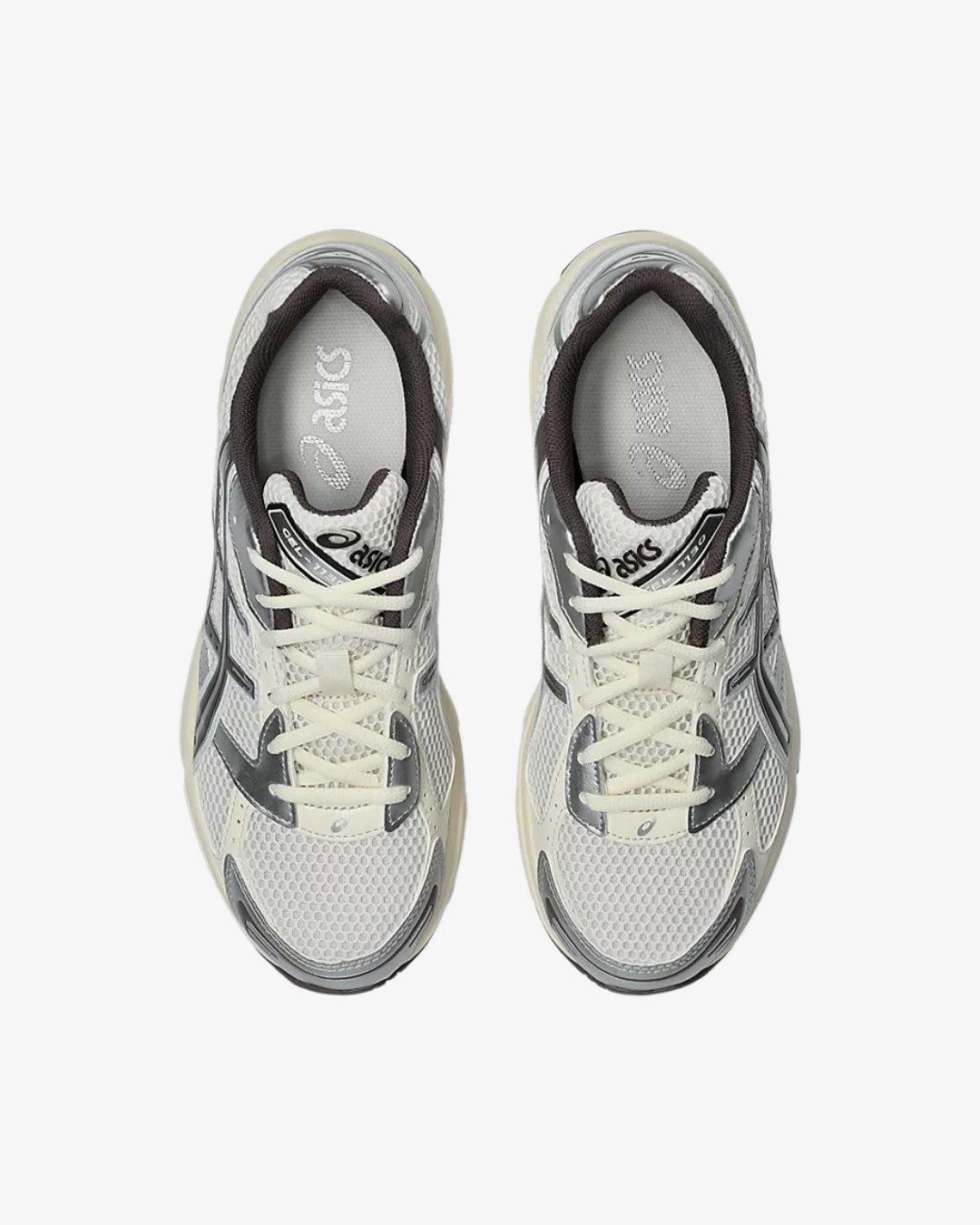 Asics GEL-1130