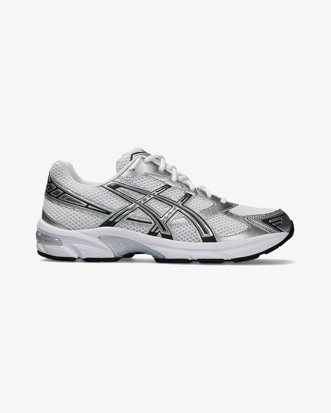 Asics GEL-1130