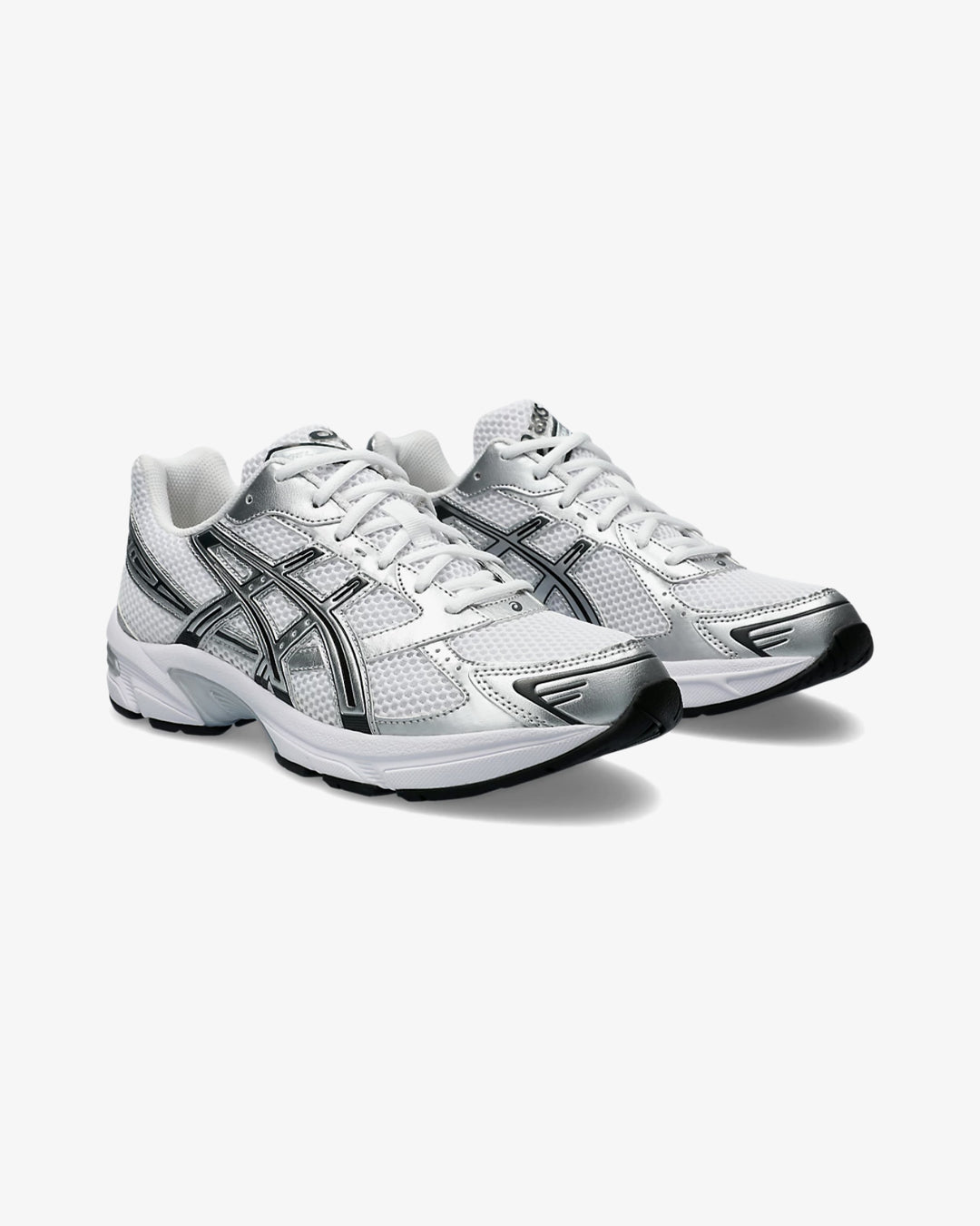 Asics GEL-1130