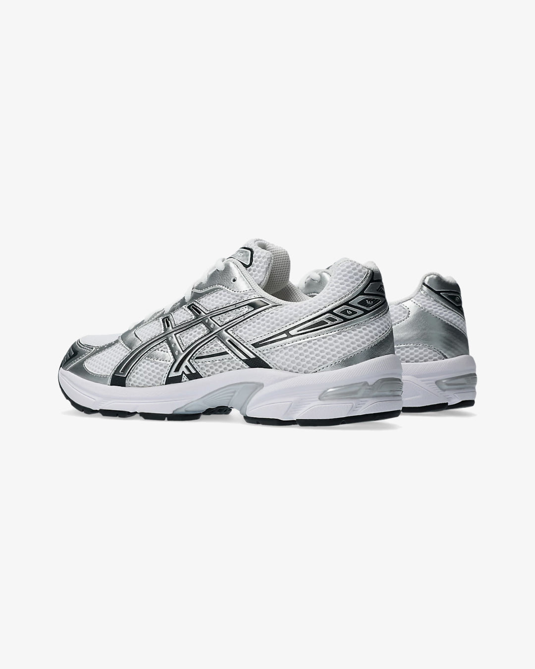 Asics GEL-1130