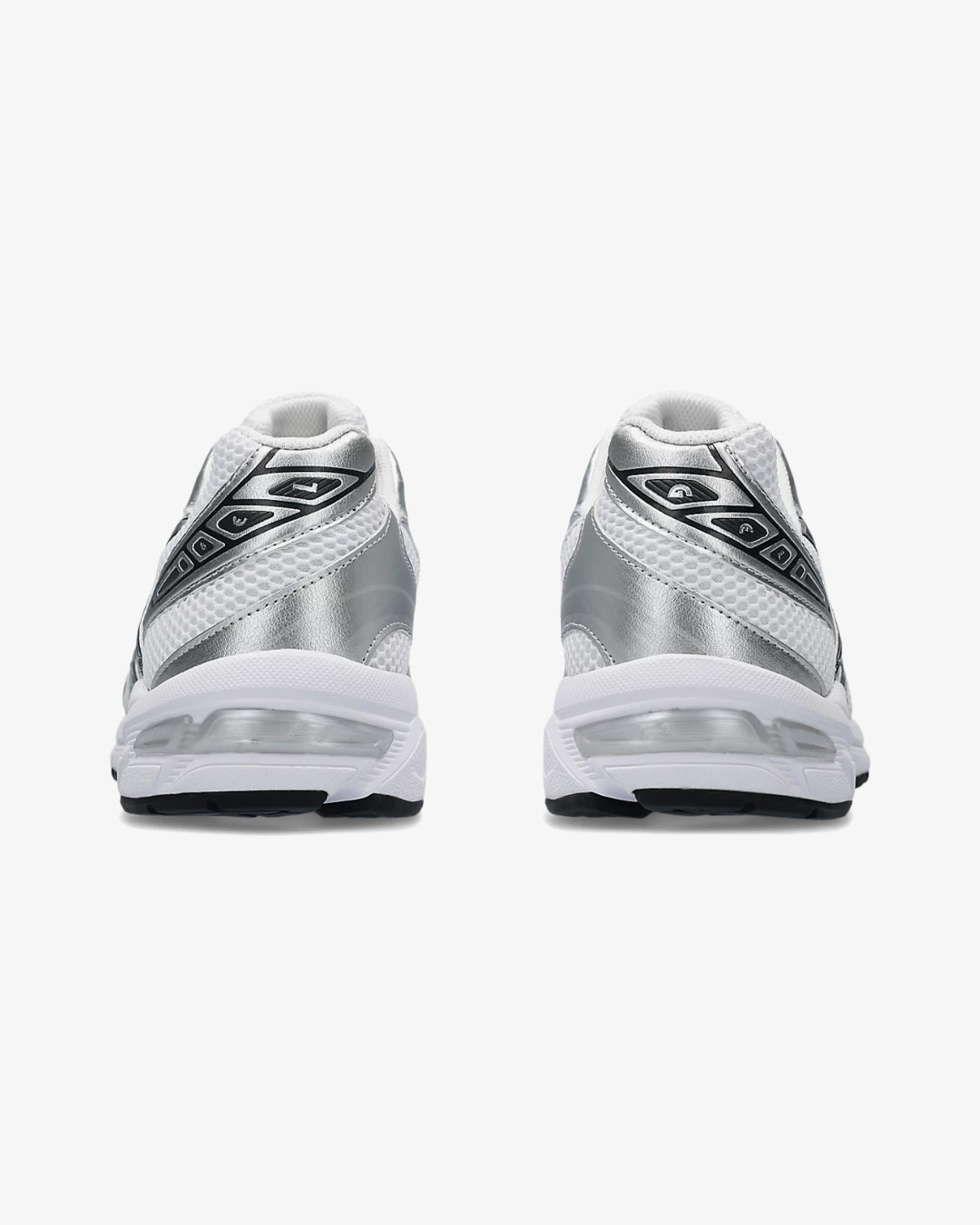 Asics GEL-1130
