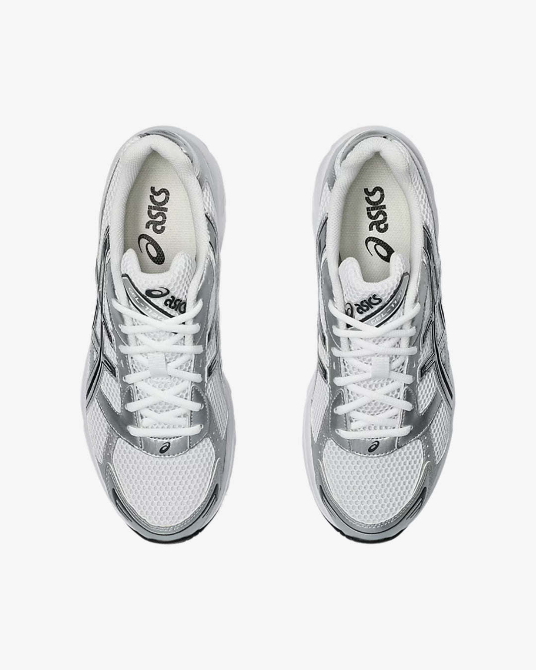 Asics GEL-1130