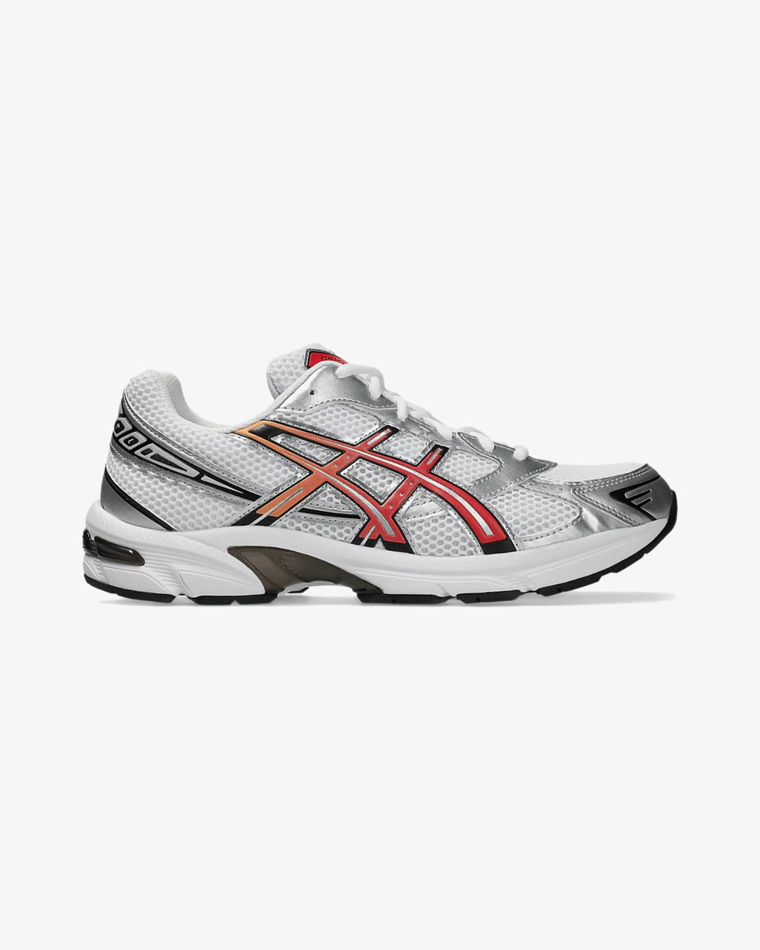 Asics GEL-1130