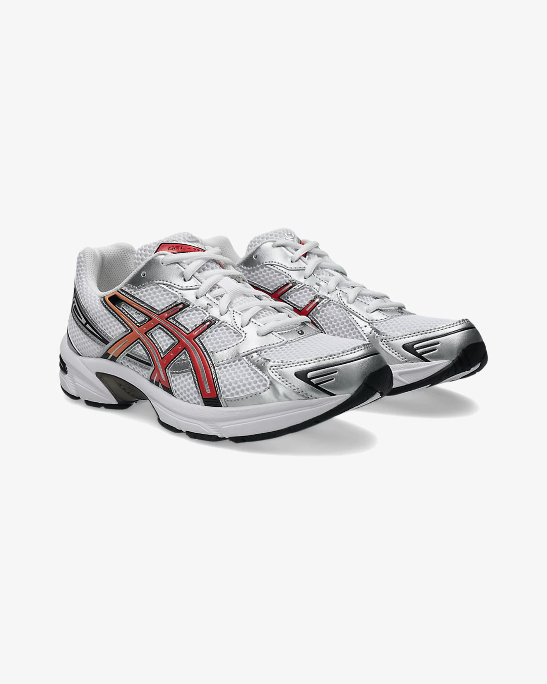 Asics GEL-1130